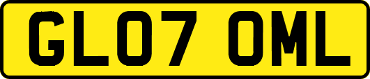 GL07OML