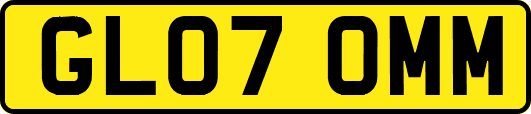 GL07OMM
