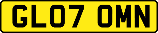 GL07OMN