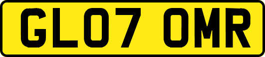GL07OMR