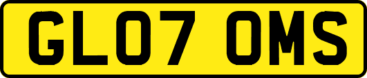 GL07OMS