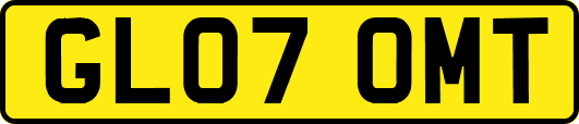 GL07OMT
