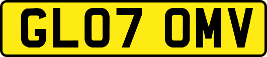 GL07OMV
