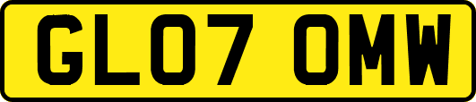 GL07OMW