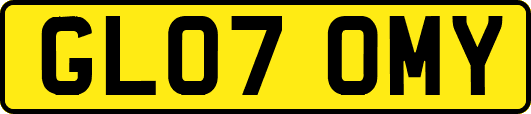 GL07OMY