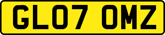 GL07OMZ