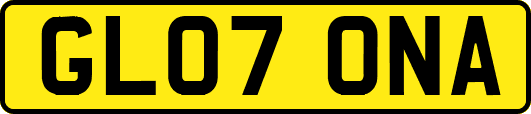 GL07ONA