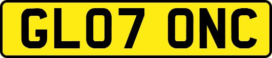 GL07ONC