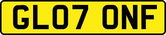 GL07ONF