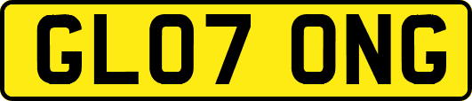GL07ONG