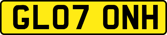GL07ONH