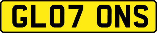 GL07ONS