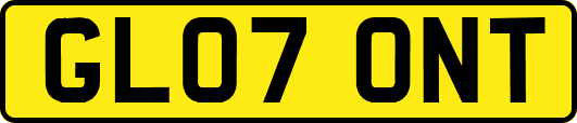 GL07ONT