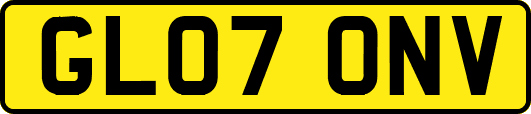 GL07ONV