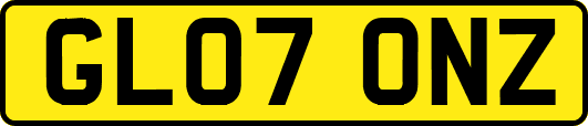 GL07ONZ