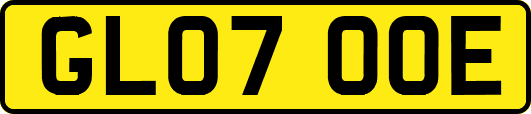 GL07OOE