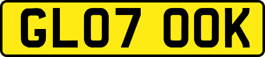 GL07OOK