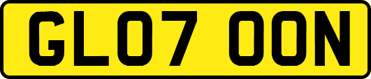 GL07OON