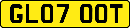GL07OOT