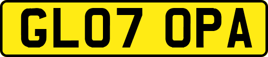 GL07OPA