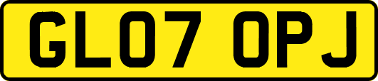 GL07OPJ