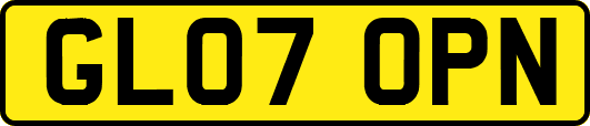GL07OPN