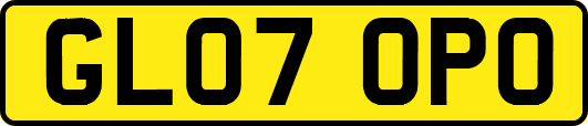 GL07OPO