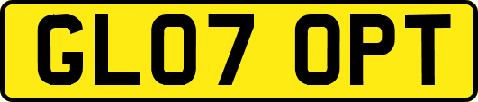 GL07OPT