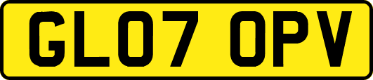 GL07OPV