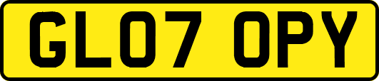 GL07OPY