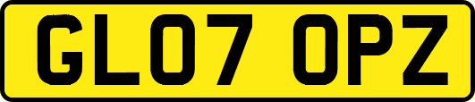 GL07OPZ
