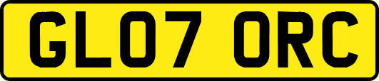 GL07ORC