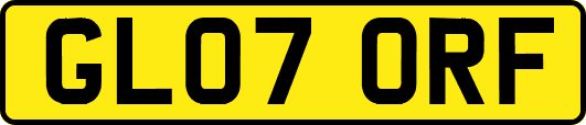 GL07ORF