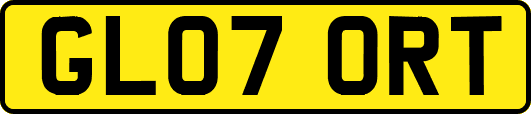 GL07ORT