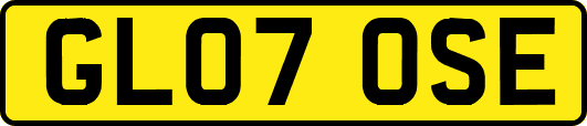 GL07OSE