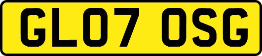GL07OSG