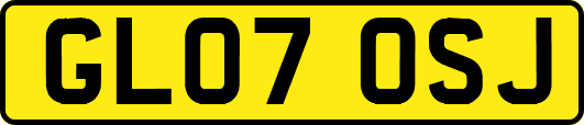 GL07OSJ