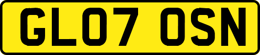 GL07OSN