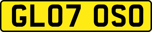GL07OSO