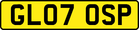 GL07OSP