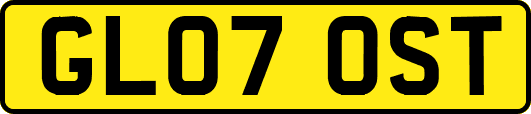 GL07OST