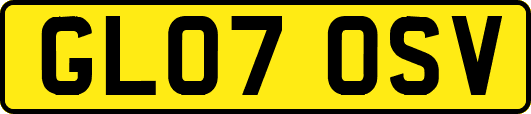 GL07OSV