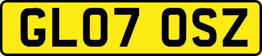 GL07OSZ