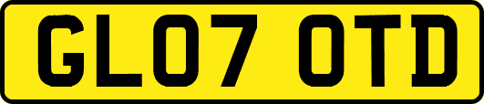 GL07OTD