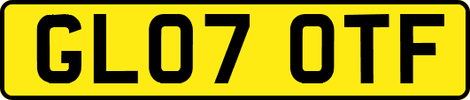 GL07OTF