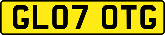 GL07OTG