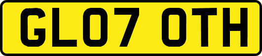 GL07OTH