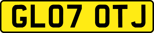 GL07OTJ