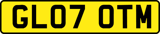 GL07OTM
