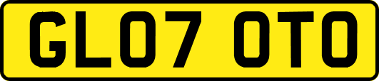 GL07OTO